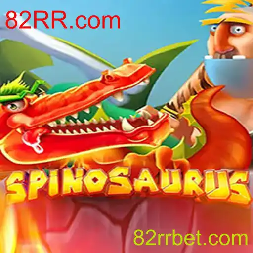 Spinosaurus: A Aventura Pré-Histórica do Jogo Inovador