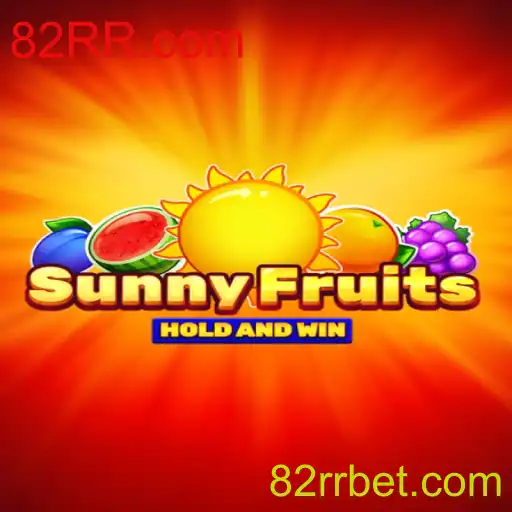 Explorando o Mundo Atraente de SunnyFruits