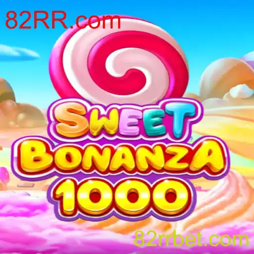 Explorando o Fascinante Mundo de SweetBonanza1000: Um Guia Completo