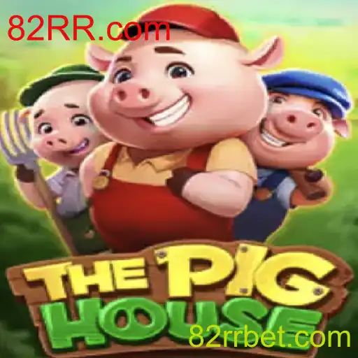 Desvendando ThePigHouse: O Novo Fenômeno dos Jogos Online