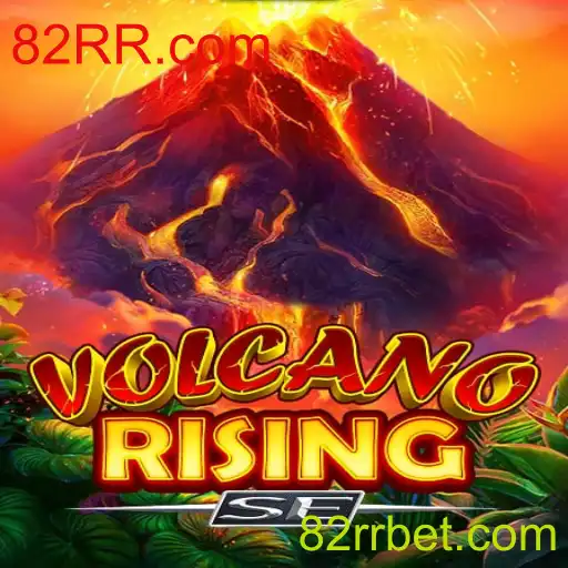 VolcanoRisingSE: Estratégia e Aventura em um Mundo em Erupção