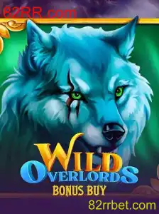 Explorando o Universo de WildOverlordsBonusBuy: Um Mergulho no Mundo dos Jogos Digitais