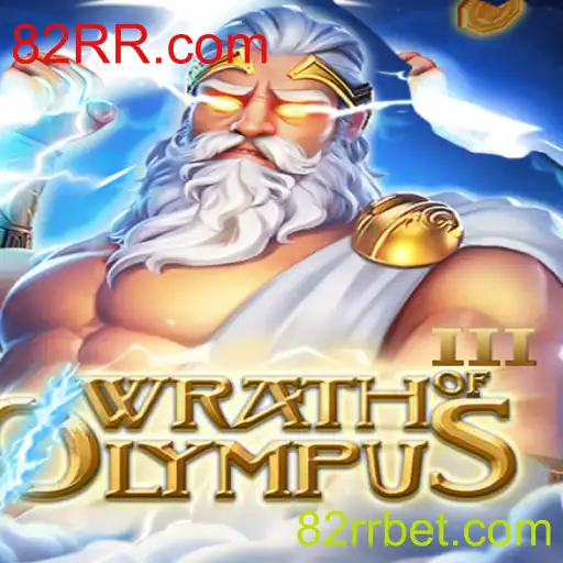 WrathofOlympusIII: A Nova Era dos Jogos de Fantasia