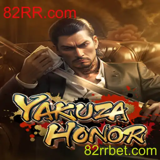 Explorando YakuzaHonor: Um Mergulho no Mundo dos Jogos e das Tradições Yakuzas