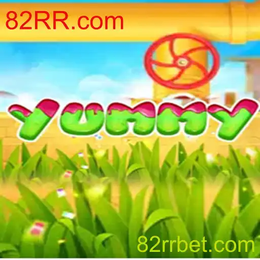 Descubra o Fascinante Mundo de Yummy