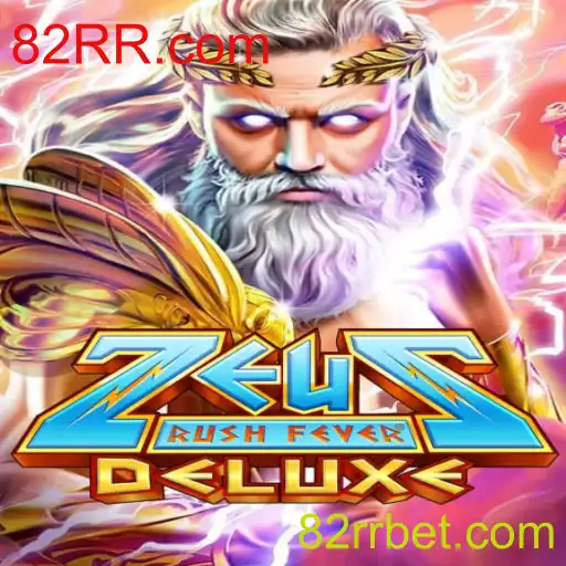 Descubra a Emoção de ZeusRushFeverDeluxe: Um Mergulho nas Regras e Introdução ao Mundo Aventura